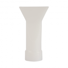 Насадка для фактурного нанесения герметика N.P.T. U-SEAL H4