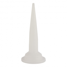 Насадка для герметика в мягкой упаковке N.P.T. U-SEAL H5