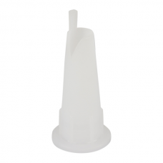 Плоская насадка для нанесения герметика N.P.T. U-SEAL H8