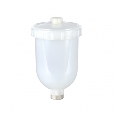 Верхний бачок JETA PRO JC250 (250 мл)