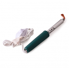 Паяльник для ремонта пластиковых деталей Bamperus SIron130V