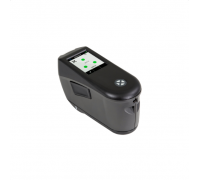 Спектрофотометр Color-spectrophotometer MA-5 QC