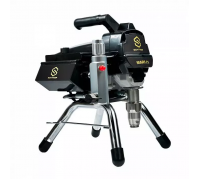 Окрасочный аппарат Schtaer Mars 21i