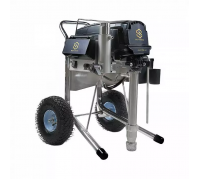 Окрасочный аппарат Schtaer Jupiter 4.1