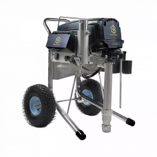 Окрасочный аппарат Schtaer Jupiter 4.1