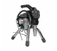 Окрасочный аппарат Schtaer Mars 21.1