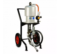 Поршневой насос DSTech B178-X331