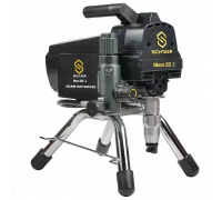 Окрасочный аппарат Schtaer Mars 23.1