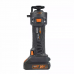 Аккумуляторный фрезер MAXXT BW2301-3 (20V/4.0Ah)