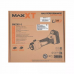 Аккумуляторный фрезер MAXXT BW2301-3 (20V/4.0Ah)