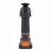 Аккумуляторный фрезер MAXXT BW2301-3 (20V/4.0Ah)
