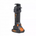 Аккумуляторный фрезер MAXXT BW2301-3 (20V/4.0Ah)