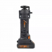 Аккумуляторный фрезер MAXXT BW2301-3 (20V/4.0Ah)