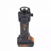Аккумуляторный фрезер MAXXT BW2301-3 (20V/4.0Ah)