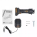Аккумуляторный фрезер MAXXT BW2301-3 (20V/4.0Ah)