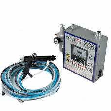 Ручной электростатический краскопульт OTSON OTS-3000-SL-B