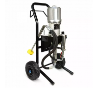 Окрасочный аппарат Schtaer P303