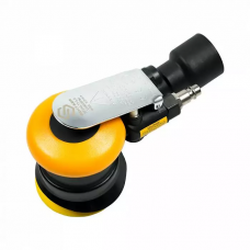 Пневматическая шлифовальная машинка SCHTAER S7330-77-5.0