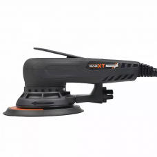 Орбитальная шлифовальная машинка MAXXT R7303-150/125 (5,0 мм)