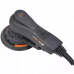 Орбитальная шлифовальная машинка MAXXT R7303-150/125 (5,0 мм)