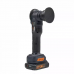 Аккумуляторная эксцентриковая полировальная машинка MAXXT MDMP20VX2P