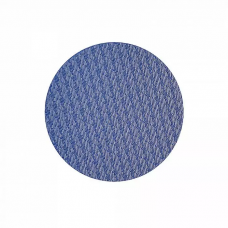 Проставка для цветков SCHTAER S30 (30мм)