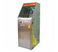 Мойка краскораспылителей Sagola 40000522 (Compact 235)