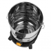 Промышленный пылесос WIEDERKRAFT WDK-DUSTER L+ (1600Вт/30л)