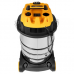 Промышленный пылесос WIEDERKRAFT WDK-DUSTER L+ (1600Вт/30л)