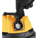 Промышленный пылесос WIEDERKRAFT WDK-DUSTER L+ (1600Вт/30л)