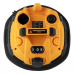 Промышленный пылесос WIEDERKRAFT WDK-DUSTER L+ (1600Вт/30л)