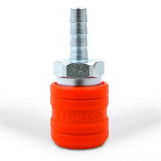 Внутреннее быстросъемное соединение SAGOLA 11010923 (10мм)