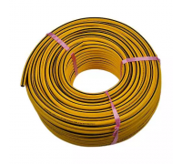 Кондуктивный воздушный шланг SCHTAER SCH-7501-PVC-C-100 (100м)