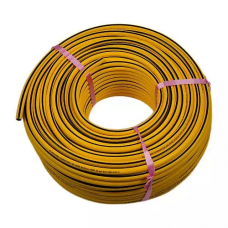 Кондуктивный воздушный шланг SCHTAER SCH-7501-PVC-C-100 (100м)