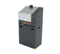 Мойка для краскопультов DeVilbiss TC-GC-01