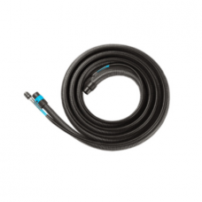 Шланг в сборе RUPES 9GAT02004/X