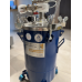 Красконагнетальный бак с пневматической мешалкой ONETECH NT10-RT-20AIS (20л)