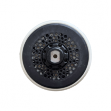 Шлифовальная подошва ONETECH NT06-6001 (150мм)