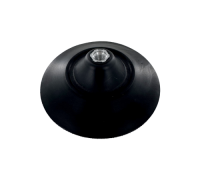 Подошва для полировальной машинки ONETECH NT06-6008 (150мм)