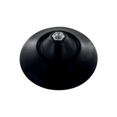 Подошва для полировальной машинки ONETECH NT06-6008 (150мм)