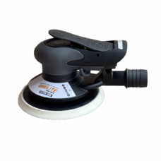 Машинка шлифовальная орбитальная эксцентриковая ONETECH ONELITE NT09-508 (150мм,5мм)