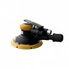 Машинка шлифовальная орбитальная эксцентриковая ONETECH NT09-525C-H (150мм,2,5мм)