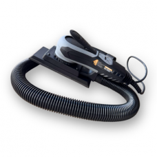 Машинка шлифовальная электрическая бесщеточная ONETECH NT09E-211