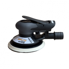 Машинка шлифовальная орбитальная эксцентриковая ONETECH ONELITE NT09-507 (150мм,3мм)
