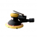 Машинка шлифовальная орбитально-эксцентриковая ONETECH NT09-525S-H (150мм,2,5мм)