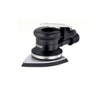 Машинка шлифовальная орбитально-эксцентриковая ONETECH NT09-207C-H (5мм)