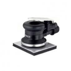 Машинка шлифовальная эксцентриковая ONETECH NT09-202N-H (100x110мм, 2.5мм)