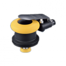 Шлифовальная машинка пневматическая орбитальная эксцентриковая ONETECH NT09-125