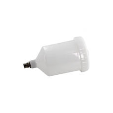 Бачок пластмассовый ONETECH NT05A-0073 (600мл) для NT10-104, NT10-105, NT101 и NT100