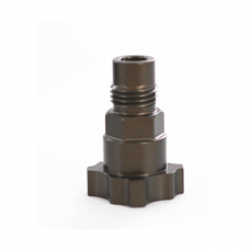 Адаптер пластиковый ONETECH NT05A-EPS для ONETECH NT-104 / NT-105
